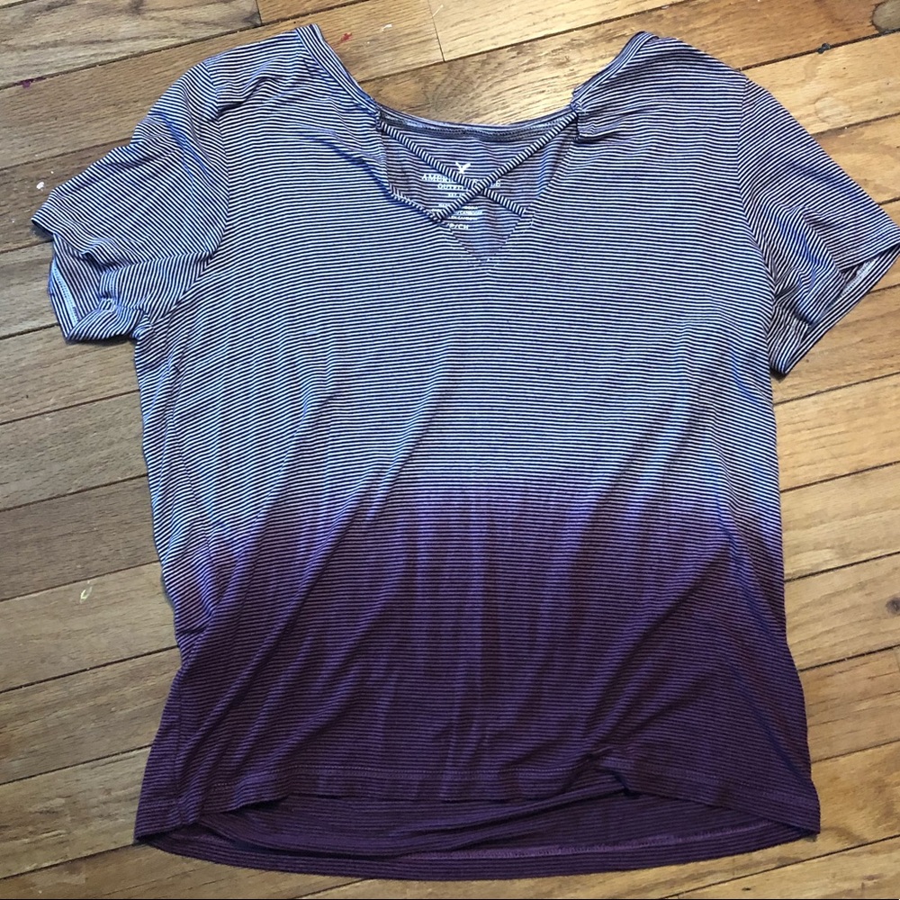 ✨3/$25!! American Eagle Top
